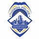 Tucson Police and EMS Logo