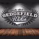 Sedgefield Radio Logo