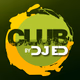 Radio 434 - Club By DJ Ed Logo