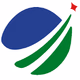 RadioNOS - Reggae & Dub Channel Logo