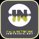 Italia Network - Mecano logo