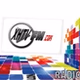 XHTVFM - Europa Latina logo