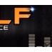 Rádio LF Logo