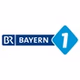 Bayern 1 Niederbayern Oberpfalz logo