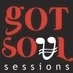 Got Soul Sessions Radio Logo