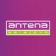 Antena Sarajevo logo