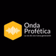 Onda Profetica Logo