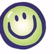 Smile FM - WTLI logo