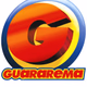 Rádio Guararema Logo