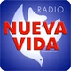 Radio Nueva Vida - WNKV logo