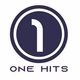 1hits Logo
