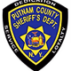 Putnam County, NY Sheriff Logo