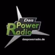 daspowerradio logo