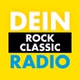 Radio Rur - Dein Rock Classic logo