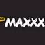RMF - RMF MAXXX Ibiza Logo