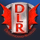 Dragonland-Radio.de Logo