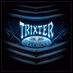 TRIXTER Radio Logo