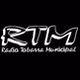 Radio Tobarra Municipal logo