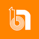 Radio Buena Nueva 106.3 logo