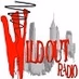 Wild Out Radio Logo