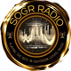 SOGR Radio | WSGR-DB Logo