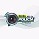 Radio Policia Nacional logo