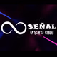 Radios Group Chile - Señal Urbana Logo