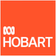 ABC Radio Hobart Logo