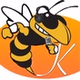 Jacket Radio logo
