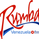 Rumba Venezuela FM Logo