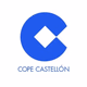Cadena Cope Vinaròs Logo