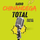 Radio Chinandega TOTAL Logo