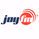 Joy FM Logo