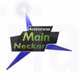 antennemainneckar Logo