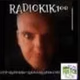 Radio Kik 100 Logo