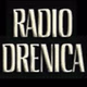 Radio Drenica Logo