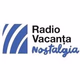Radio Vacanța Nostalgia Logo