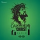 Experiencing Christ Radio logo