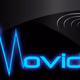 LaMovidita Radio Logo