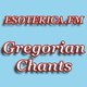 Esoterica.fm - Gregorian Chants Logo
