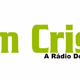 Web Rádio Jovem Cristão Logo