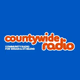 Countywide Radio Logo