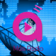 Más Radio OnLine Logo