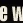 Kizuna TV Logo