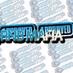 RNB MAFIA RADIO Logo