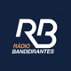 Radio Bandeirantes Porto Alegre Logo