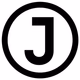 J-WAVE Logo