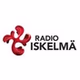 Radio Iskelmä logo