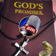 Not All Is Lost Radio Logo