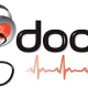 The Doctor Nation Logo